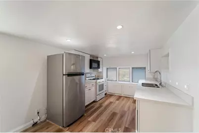 44270 Arya Court, Anza, CA 92539 - Photo 6