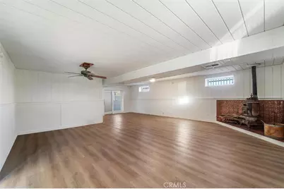 44270 Arya Court, Anza, CA 92539 - Photo 24