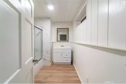 44270 Arya Court, Anza, CA 92539 - Photo 26