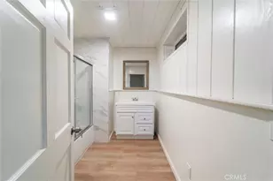 44270 Arya Ct, Anza, CA 92539 - Photo 26