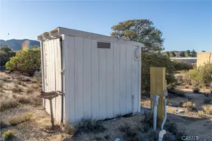 44270 Arya Ct, Anza, CA 92539 - Photo 64