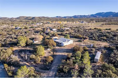 44270 Arya Court, Anza, CA 92539 - Photo 44