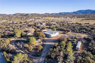 44270 Arya Ct, Anza, CA 92539 - Photo 44