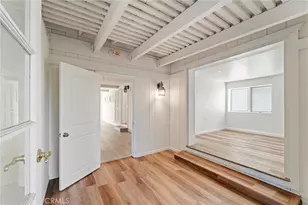 44270 Arya Ct, Anza, CA 92539 - Photo 4