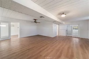 44270 Arya Ct, Anza, CA 92539 - Photo 22