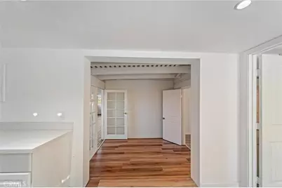 44270 Arya Court, Anza, CA 92539 - Photo 12