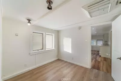 44270 Arya Court, Anza, CA 92539 - Photo 18