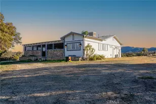 44270 Arya Ct, Anza, CA 92539 - Photo 1