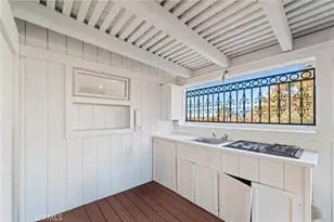 44270 Arya Ct, Anza, CA 92539 - Photo 30