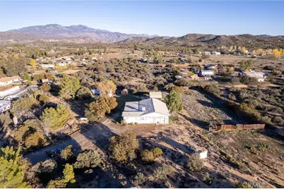 44270 Arya Court, Anza, CA 92539 - Photo 46