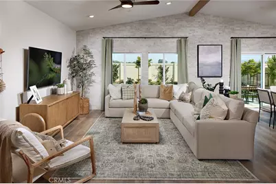 2102 El Nido Avenue, Perris, CA 92571 - Photo 4