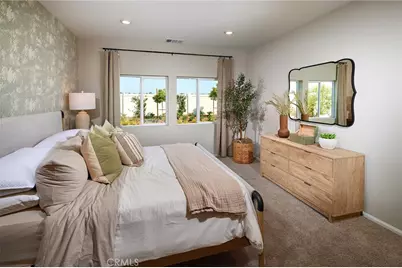 2102 El Nido Avenue, Perris, CA 92571 - Photo 8