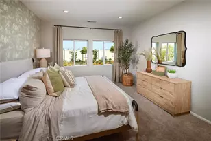 2102 El Nido Ave, Perris, CA 92571 - Photo 8