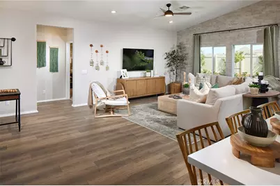 2102 El Nido Avenue, Perris, CA 92571 - Photo 2