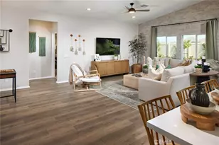 2102 El Nido Ave, Perris, CA 92571 - Photo 2