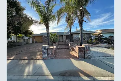 28981 Del Monte, Menifee, CA 92586 - Photo 2