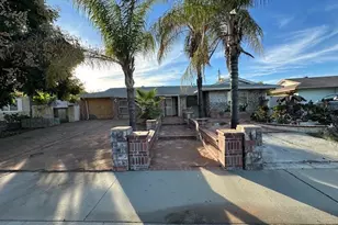 28981 Del Monte, Menifee, CA 92586 - Photo 2
