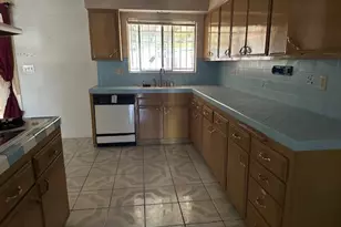 28981 Del Monte, Menifee, CA 92586 - Photo 6