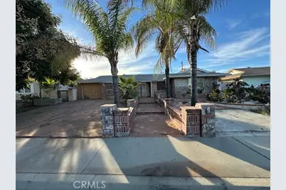 28981 Del Monte, Menifee, CA 92586 - Photo 1