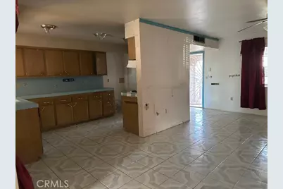 28981 Del Monte, Menifee, CA 92586 - Photo 4