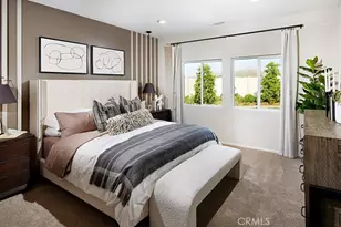 2078 El Nido Ave, Perris, CA 92571 - Photo 8