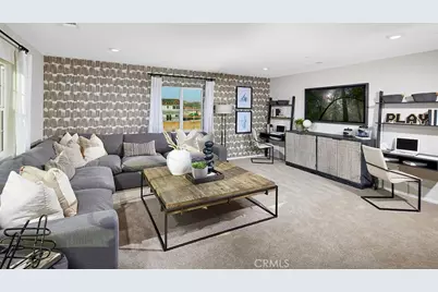 2078 El Nido Avenue, Perris, CA 92571 - Photo 10