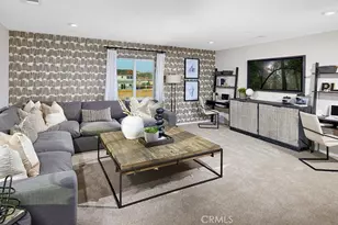 2078 El Nido Ave, Perris, CA 92571 - Photo 10