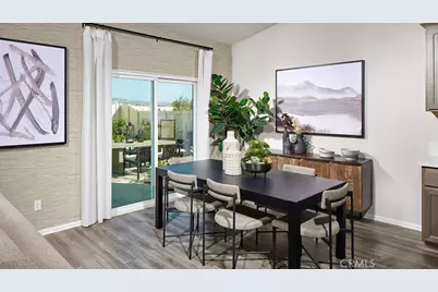 2078 El Nido Avenue, Perris, CA 92571 - Photo 6