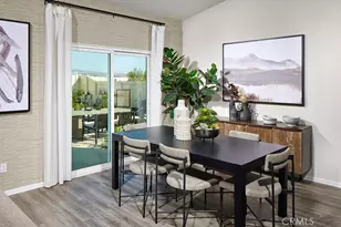 2078 El Nido Ave, Perris, CA 92571 - Photo 6