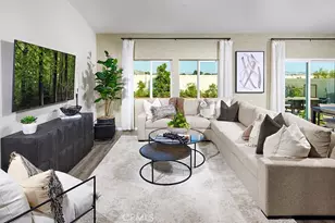 2078 El Nido Ave, Perris, CA 92571 - Photo 2