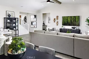 2078 El Nido Ave, Perris, CA 92571 - Photo 4