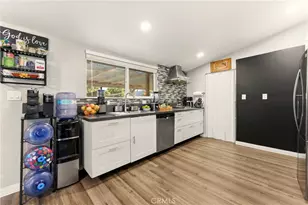 10281 Wagonroad, Corona, CA 92883 - Photo 8