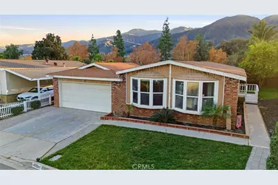 10281 Wagonroad, Corona, CA 92883 - Photo 1