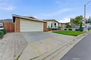 10281 Wagonroad, Corona, CA 92883 - Photo 2