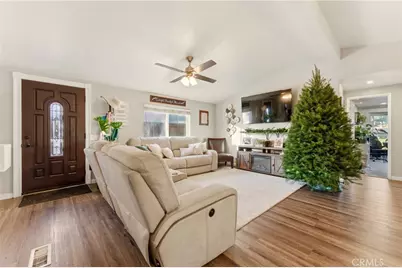 10281 Wagonroad, Corona, CA 92883 - Photo 4