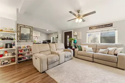 10281 Wagonroad, Corona, CA 92883 - Photo 6