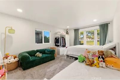 10281 Wagonroad, Corona, CA 92883 - Photo 20