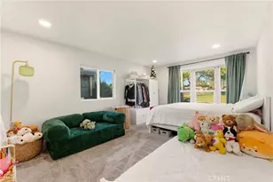 10281 Wagonroad, Corona, CA 92883 - Photo 20