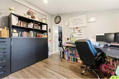 10281 Wagonroad, Corona, CA 92883 - Photo 10