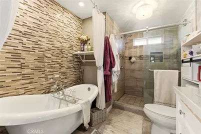 10281 Wagonroad, Corona, CA 92883 - Photo 16