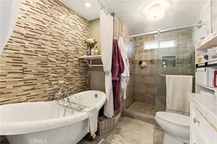 10281 Wagonroad, Corona, CA 92883 - Photo 16