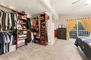 10281 Wagonroad, Corona, CA 92883 - Photo 14