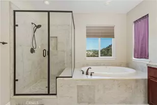 45844 Corte Mislanca, Temecula, CA 92592 - Photo 32