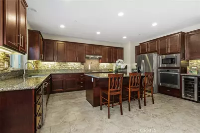 45844 Corte Mislanca, Temecula, CA 92592 - Photo 14