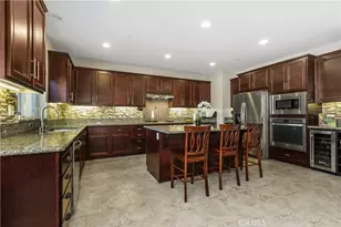 45844 Corte Mislanca, Temecula, CA 92592 - Photo 14