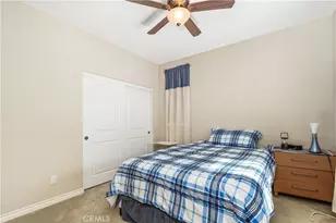 45844 Corte Mislanca, Temecula, CA 92592 - Photo 38