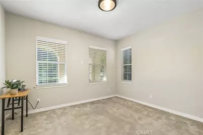 45844 Corte Mislanca, Temecula, CA 92592 - Photo 22