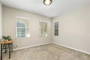 45844 Corte Mislanca, Temecula, CA 92592 - Photo 22