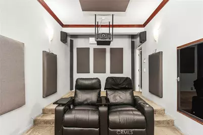 45844 Corte Mislanca, Temecula, CA 92592 - Photo 26