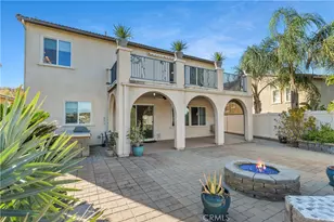 45844 Corte Mislanca, Temecula, CA 92592 - Photo 44